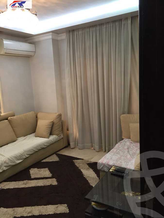 https://aqarmap.com.eg/en/listing/4259388-for-sale-cairo-heliopolis-cairo-heliopolis-heliopolis-square-abd-el-aziz-fahmy-st