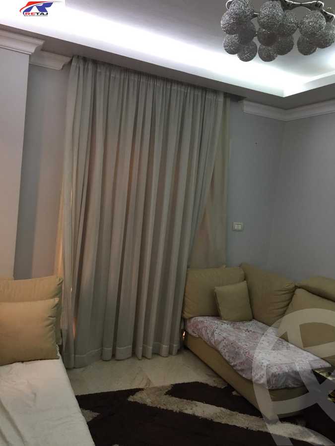 https://aqarmap.com.eg/en/listing/4259388-for-sale-cairo-heliopolis-cairo-heliopolis-heliopolis-square-abd-el-aziz-fahmy-st