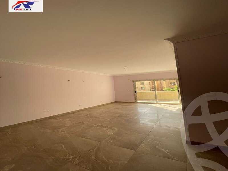 https://aqarmap.com.eg/ar/listing/4261344-for-rent-cairo-new-cairo-compounds-asalah