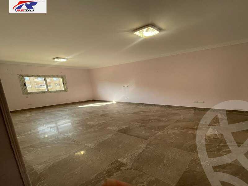https://aqarmap.com.eg/ar/listing/4261344-for-rent-cairo-new-cairo-compounds-asalah