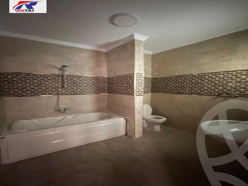 https://aqarmap.com.eg/ar/listing/4261344-for-rent-cairo-new-cairo-compounds-asalah