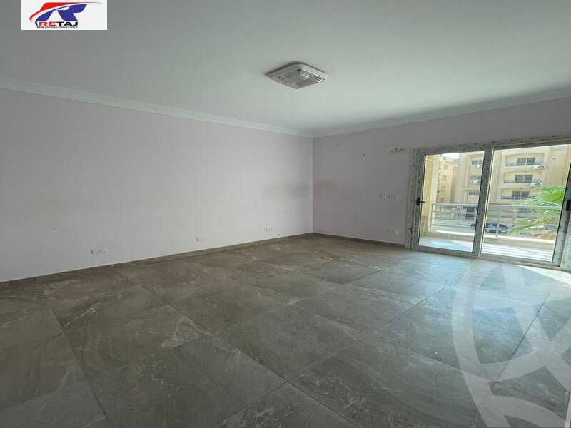 https://aqarmap.com.eg/ar/listing/4261344-for-rent-cairo-new-cairo-compounds-asalah