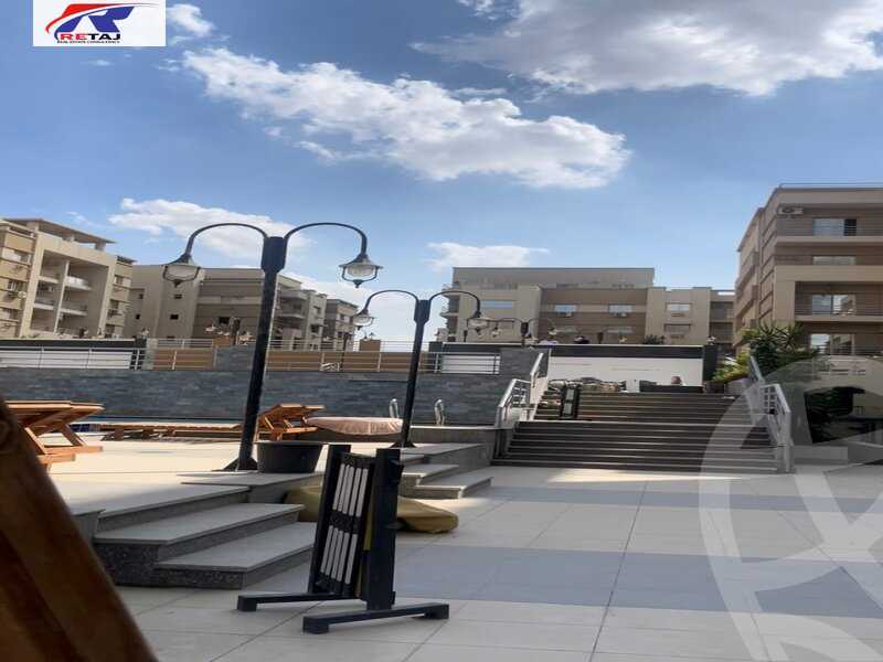 https://aqarmap.com.eg/ar/listing/4261344-for-rent-cairo-new-cairo-compounds-asalah