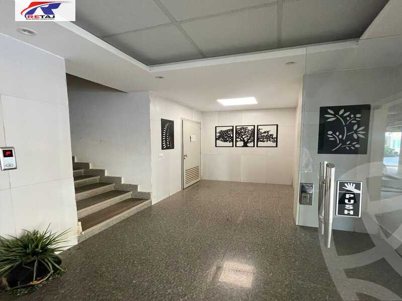 https://aqarmap.com.eg/ar/listing/4261344-for-rent-cairo-new-cairo-compounds-asalah