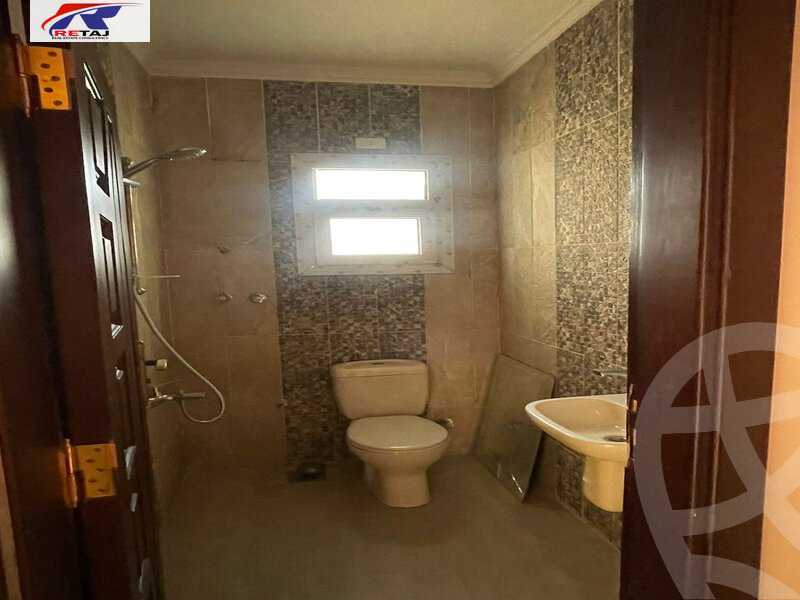 https://aqarmap.com.eg/ar/listing/4261344-for-rent-cairo-new-cairo-compounds-asalah