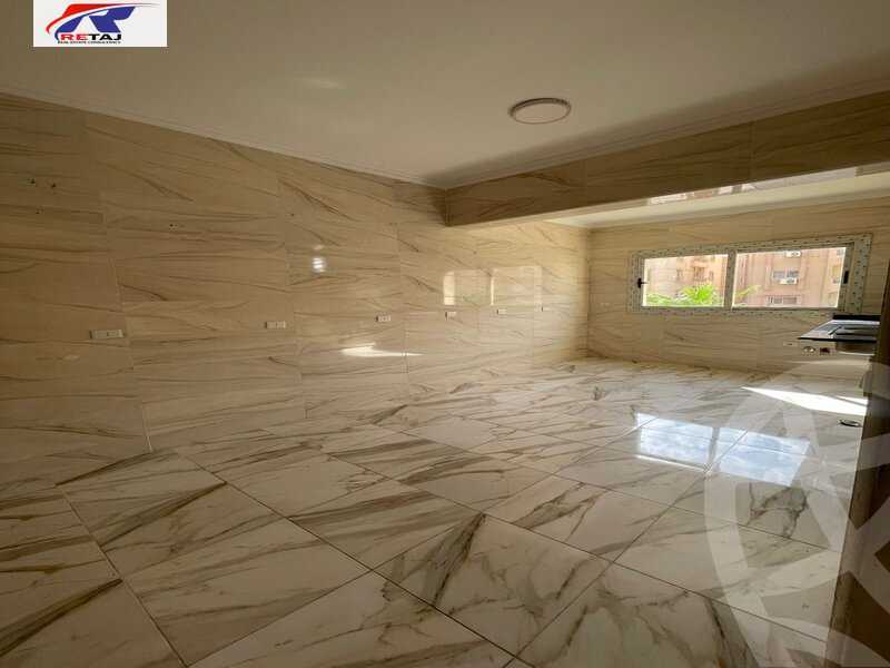 https://aqarmap.com.eg/ar/listing/4261344-for-rent-cairo-new-cairo-compounds-asalah