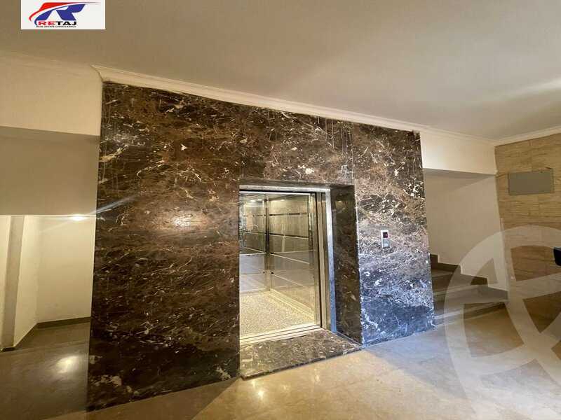 https://aqarmap.com.eg/ar/listing/4261344-for-rent-cairo-new-cairo-compounds-asalah