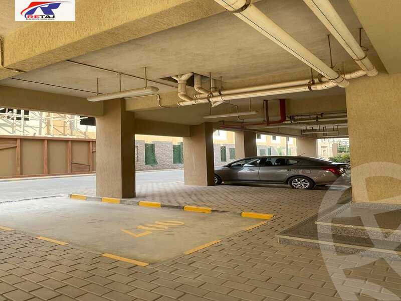 https://aqarmap.com.eg/ar/listing/4261344-for-rent-cairo-new-cairo-compounds-asalah