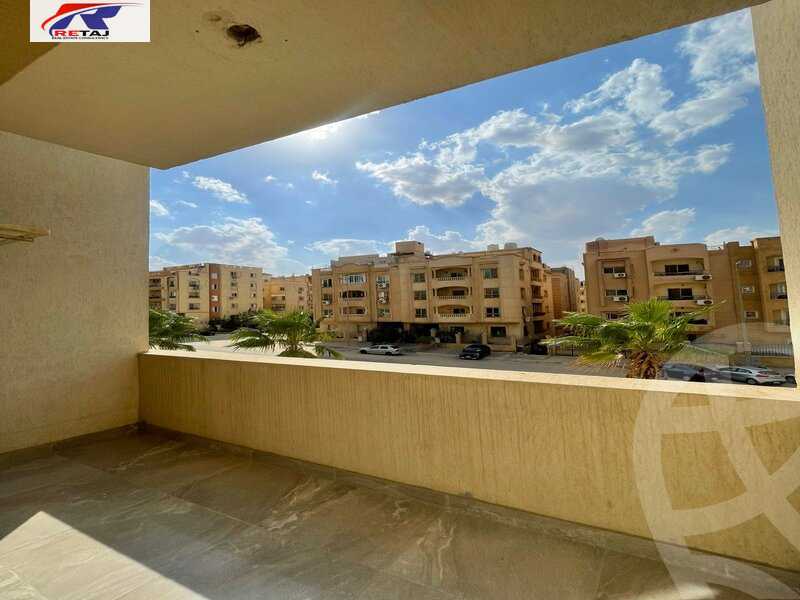 https://aqarmap.com.eg/ar/listing/4261344-for-rent-cairo-new-cairo-compounds-asalah