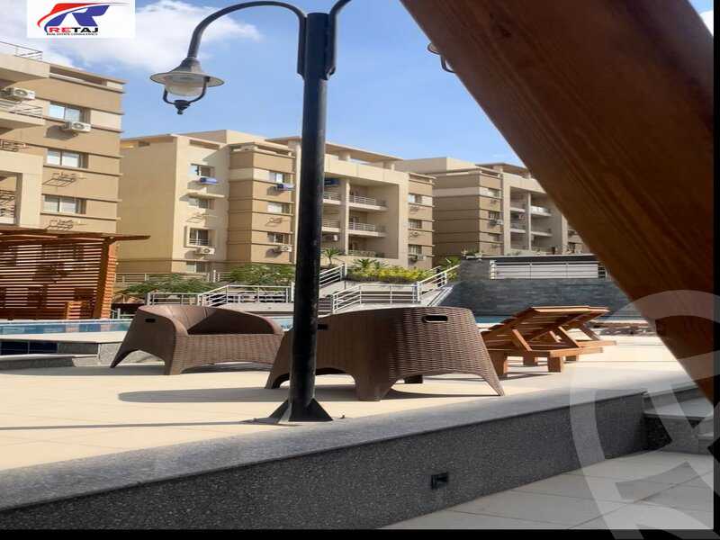 https://aqarmap.com.eg/ar/listing/4261344-for-rent-cairo-new-cairo-compounds-asalah