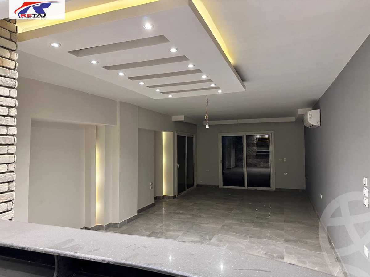 https://aqarmap.com.eg/en/listing/4261448-for-rent-cairo-new-cairo-compounds-the-square