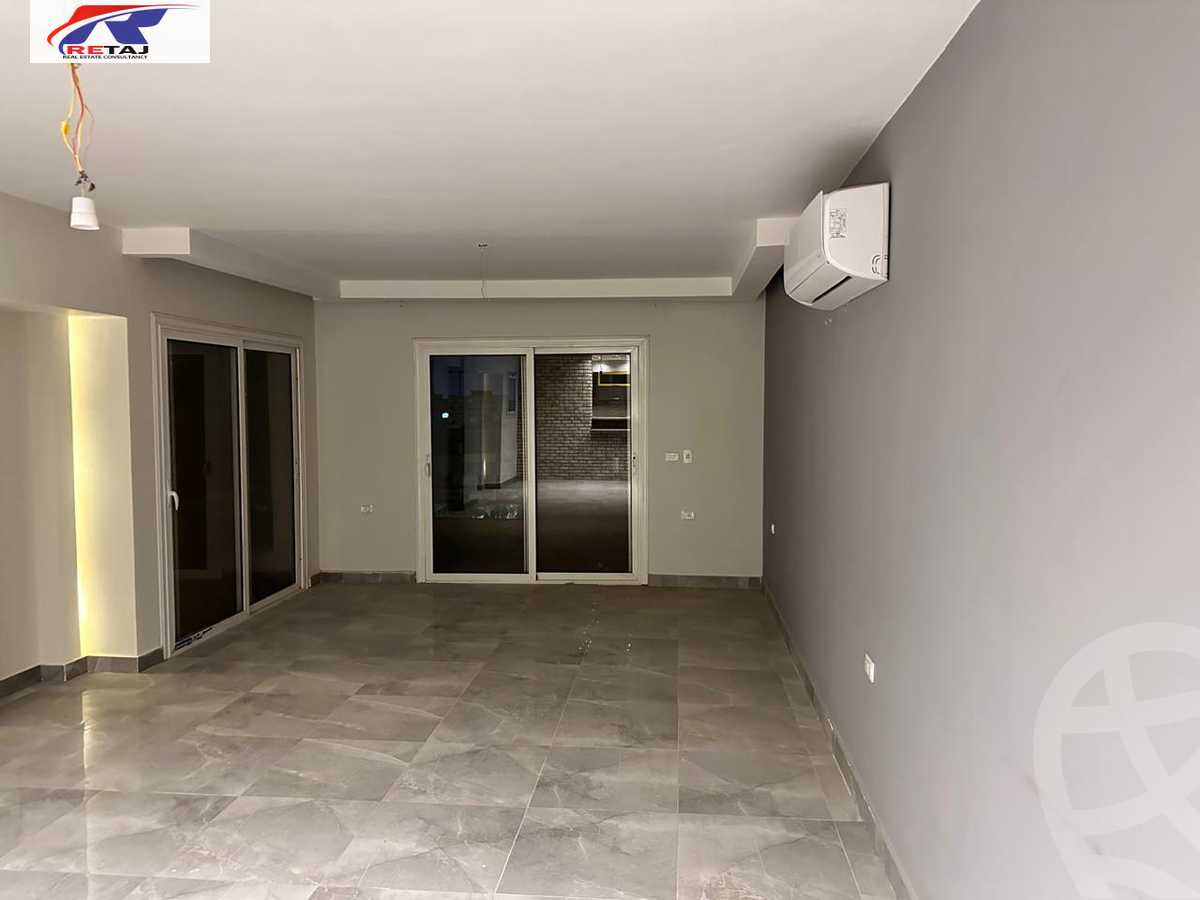 https://aqarmap.com.eg/en/listing/4261448-for-rent-cairo-new-cairo-compounds-the-square