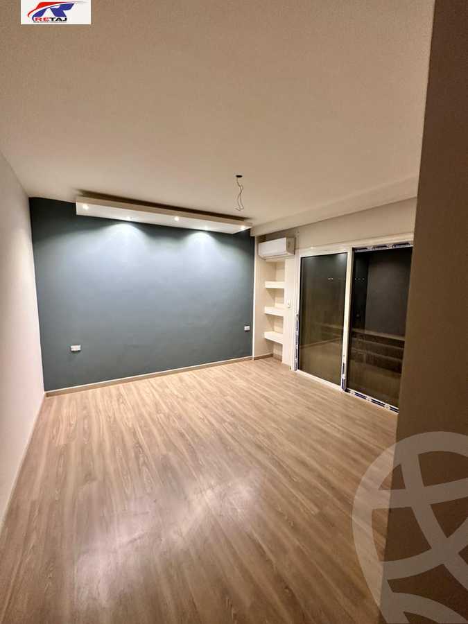 https://aqarmap.com.eg/en/listing/4261448-for-rent-cairo-new-cairo-compounds-the-square