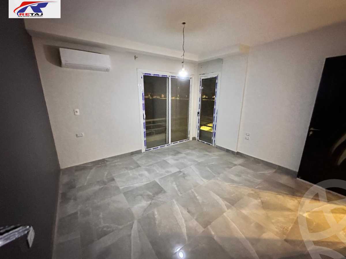 https://aqarmap.com.eg/en/listing/4261448-for-rent-cairo-new-cairo-compounds-the-square