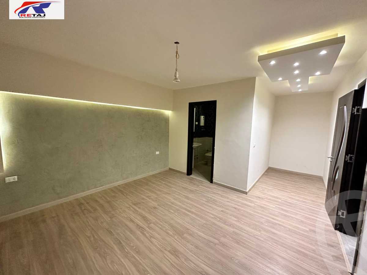 https://aqarmap.com.eg/en/listing/4261448-for-rent-cairo-new-cairo-compounds-the-square