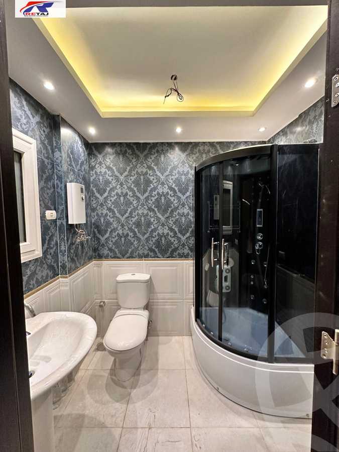 https://aqarmap.com.eg/en/listing/4261448-for-rent-cairo-new-cairo-compounds-the-square