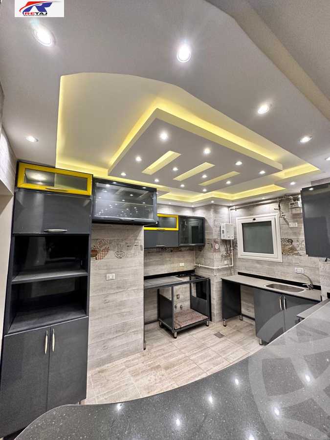 https://aqarmap.com.eg/en/listing/4261448-for-rent-cairo-new-cairo-compounds-the-square