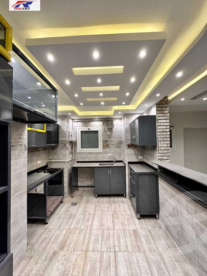 https://aqarmap.com.eg/en/listing/4261448-for-rent-cairo-new-cairo-compounds-the-square