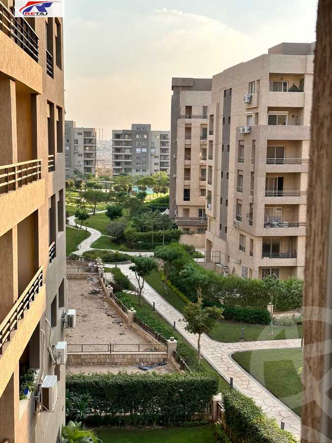 https://aqarmap.com.eg/en/listing/4261448-for-rent-cairo-new-cairo-compounds-the-square