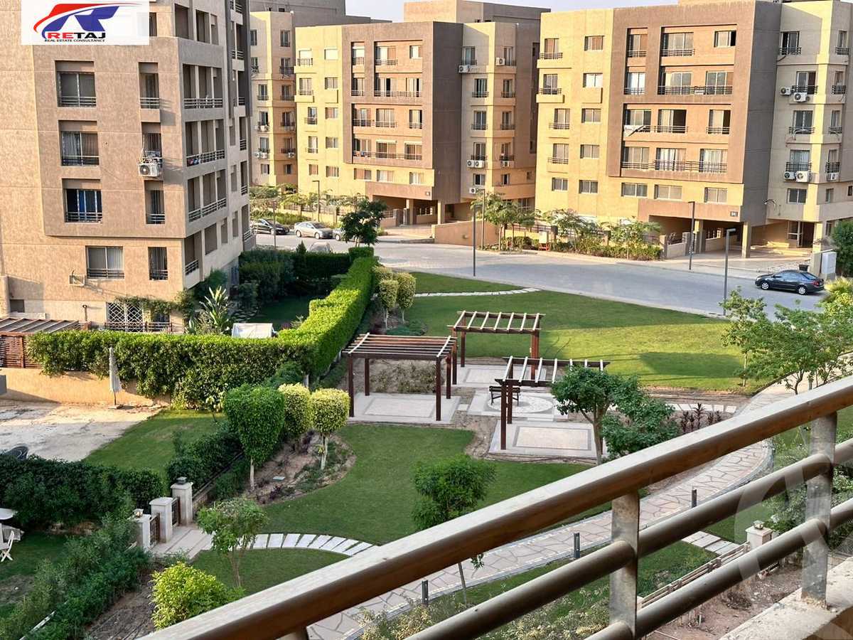 https://aqarmap.com.eg/en/listing/4261448-for-rent-cairo-new-cairo-compounds-the-square