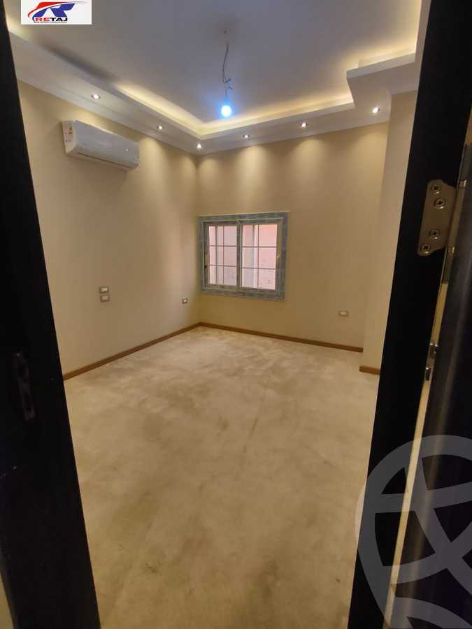 https://aqarmap.com.eg/en/listing/4262119-for-sale-cairo-new-cairo-compounds-sephora-heights