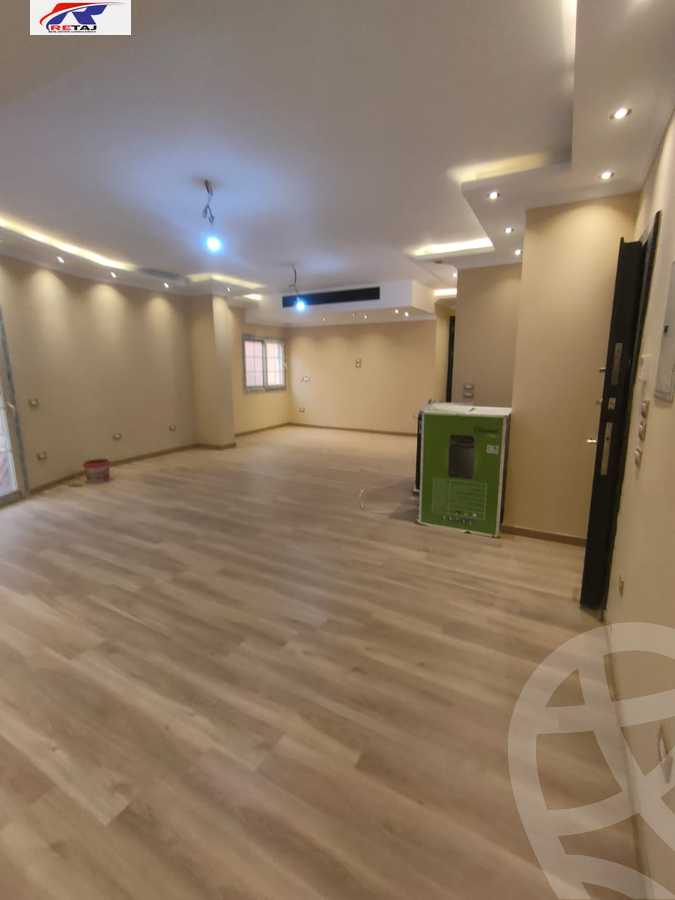 https://aqarmap.com.eg/en/listing/4262119-for-sale-cairo-new-cairo-compounds-sephora-heights