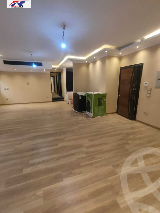 https://aqarmap.com.eg/en/listing/4262119-for-sale-cairo-new-cairo-compounds-sephora-heights