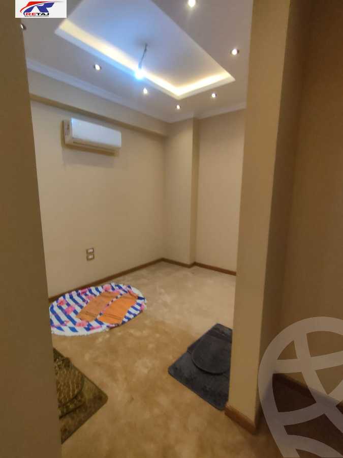 https://aqarmap.com.eg/en/listing/4262119-for-sale-cairo-new-cairo-compounds-sephora-heights