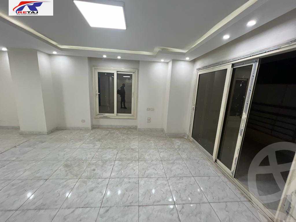 https://aqarmap.com.eg/en/listing/4263190-for-sale-cairo-nasr-city-el-hay-el-sabea-dr-abdallh-el-arabi
