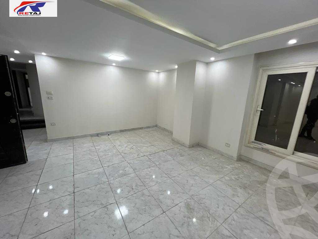 https://aqarmap.com.eg/en/listing/4263190-for-sale-cairo-nasr-city-el-hay-el-sabea-dr-abdallh-el-arabi