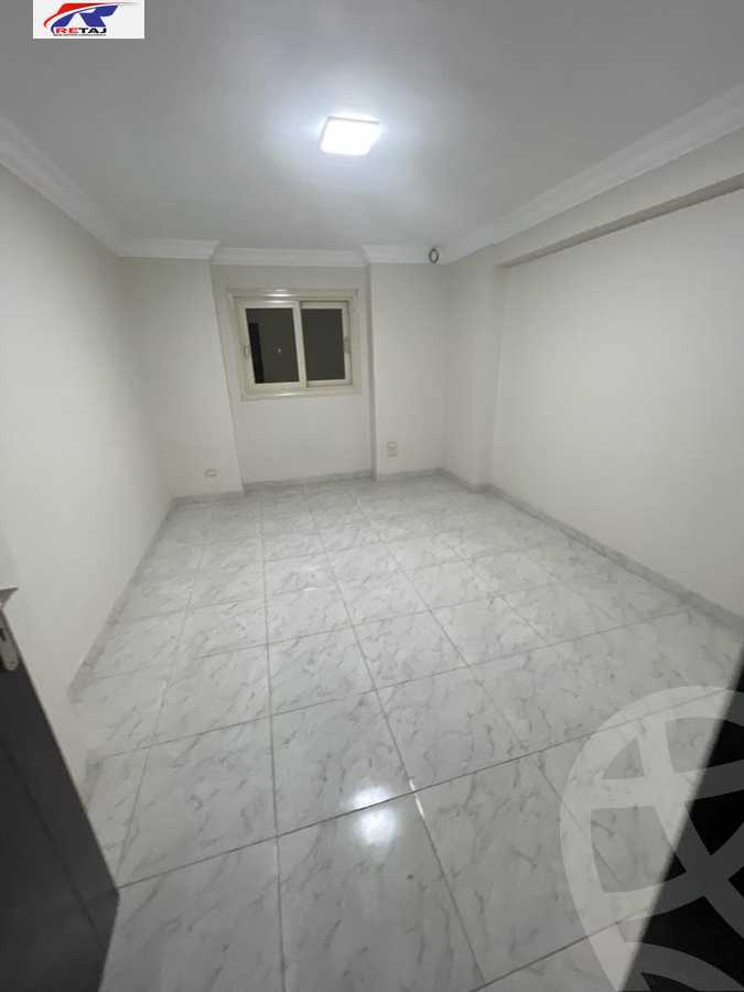 https://aqarmap.com.eg/en/listing/4263190-for-sale-cairo-nasr-city-el-hay-el-sabea-dr-abdallh-el-arabi