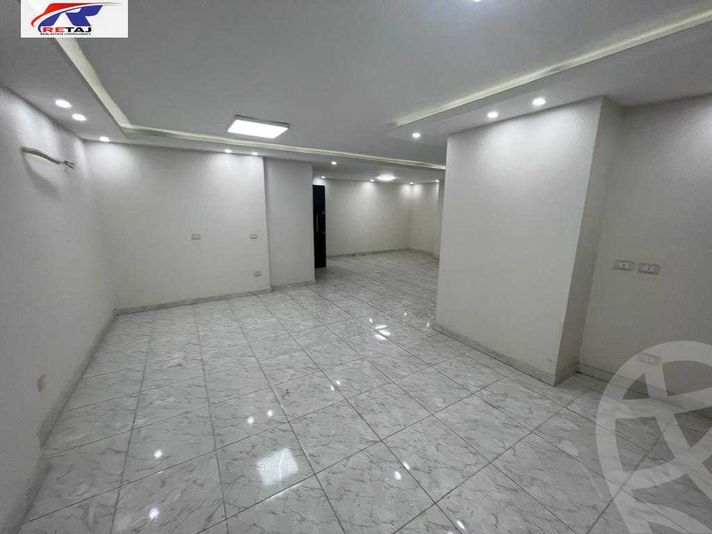 https://aqarmap.com.eg/en/listing/4263190-for-sale-cairo-nasr-city-el-hay-el-sabea-dr-abdallh-el-arabi