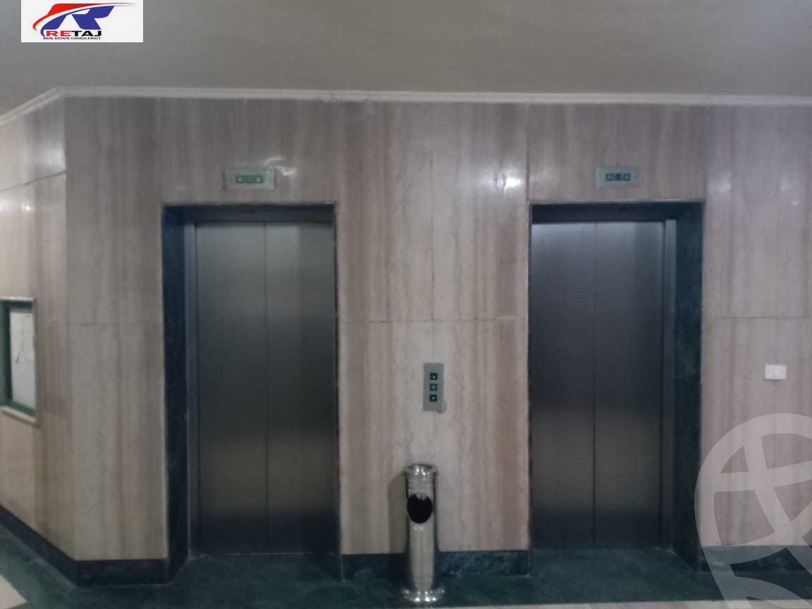 https://aqarmap.com.eg/ar/listing/4263937-for-sale-cairo-nasr-city-tareq-el-nasr