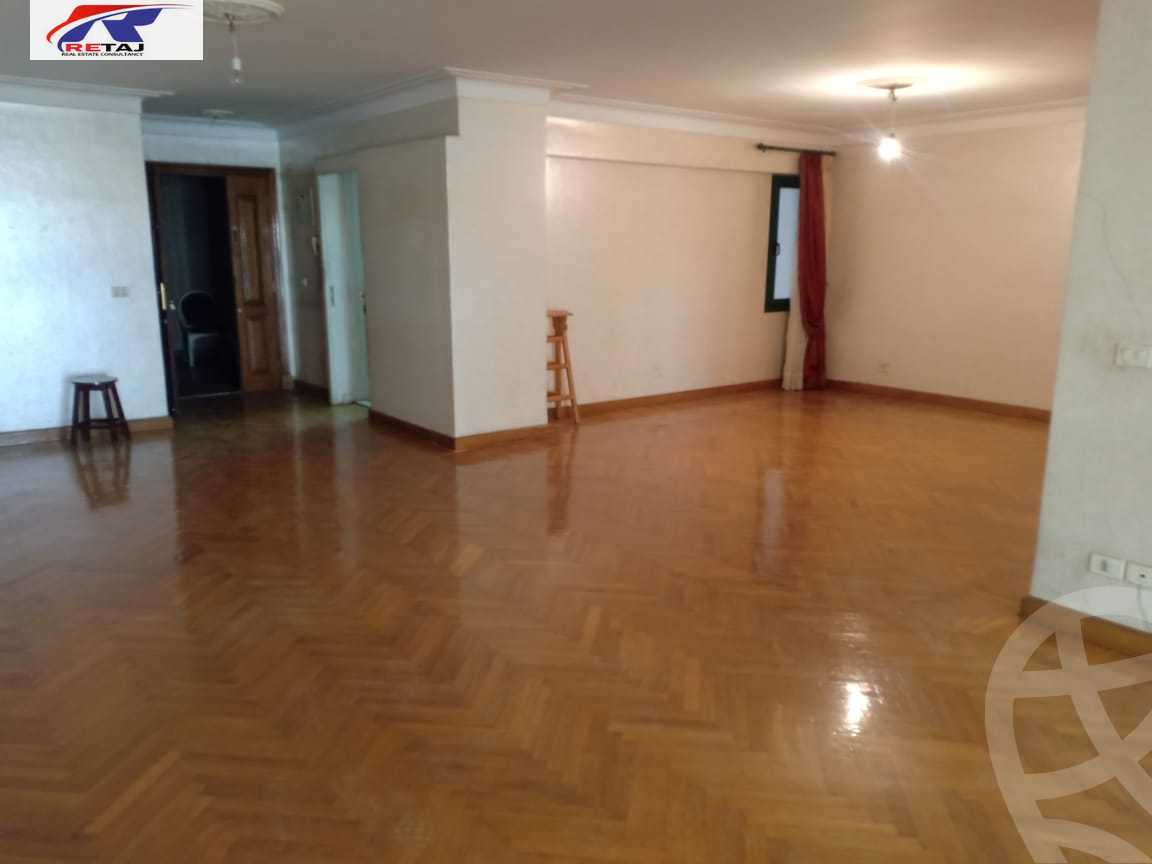 https://aqarmap.com.eg/ar/listing/4263937-for-sale-cairo-nasr-city-tareq-el-nasr