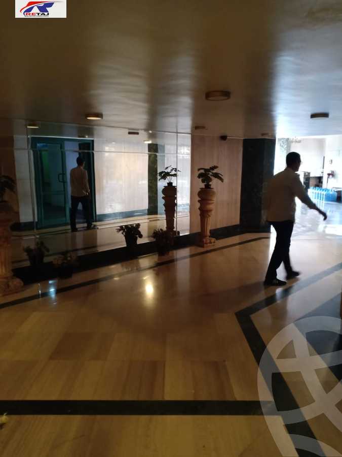 https://aqarmap.com.eg/ar/listing/4263937-for-sale-cairo-nasr-city-tareq-el-nasr
