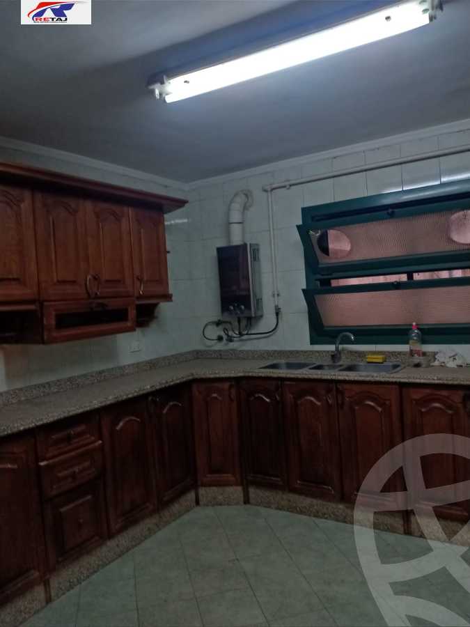 https://aqarmap.com.eg/ar/listing/4263937-for-sale-cairo-nasr-city-tareq-el-nasr