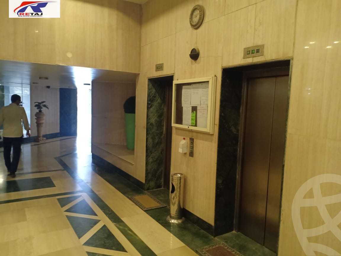 https://aqarmap.com.eg/ar/listing/4263937-for-sale-cairo-nasr-city-tareq-el-nasr