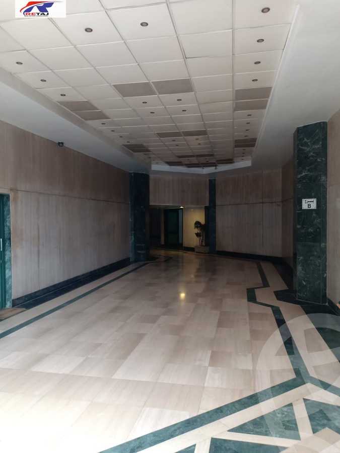 https://aqarmap.com.eg/ar/listing/4263937-for-sale-cairo-nasr-city-tareq-el-nasr