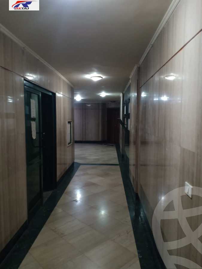 https://aqarmap.com.eg/ar/listing/4263937-for-sale-cairo-nasr-city-tareq-el-nasr