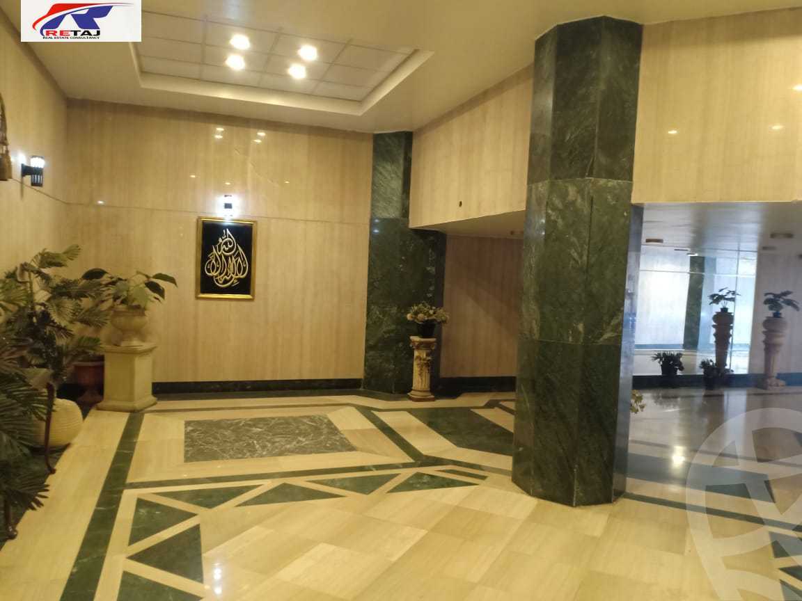 https://aqarmap.com.eg/ar/listing/4263937-for-sale-cairo-nasr-city-tareq-el-nasr
