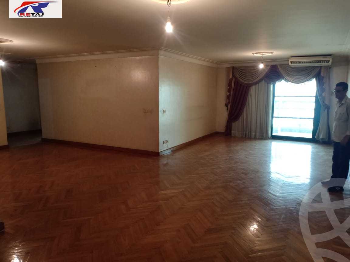 https://aqarmap.com.eg/ar/listing/4263937-for-sale-cairo-nasr-city-tareq-el-nasr