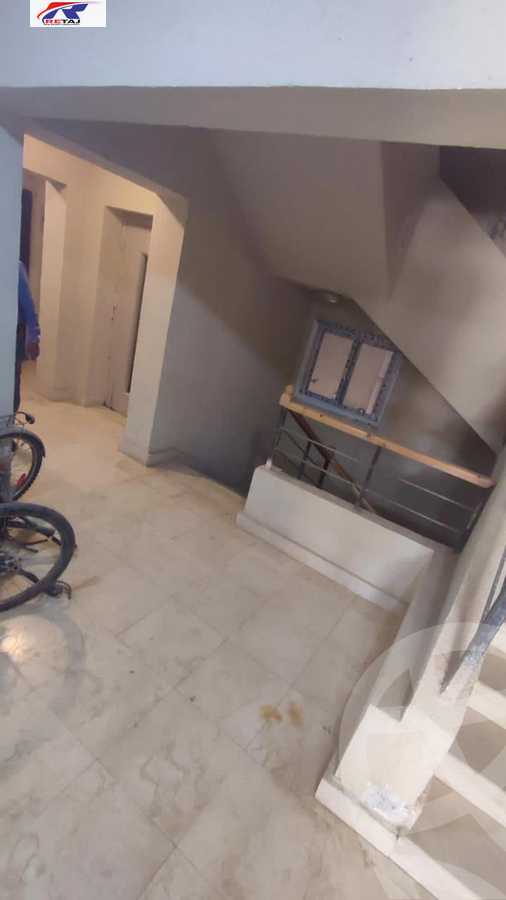 https://aqarmap.com.eg/ar/listing/4265676-for-sale-cairo-new-cairo-compounds-the-square