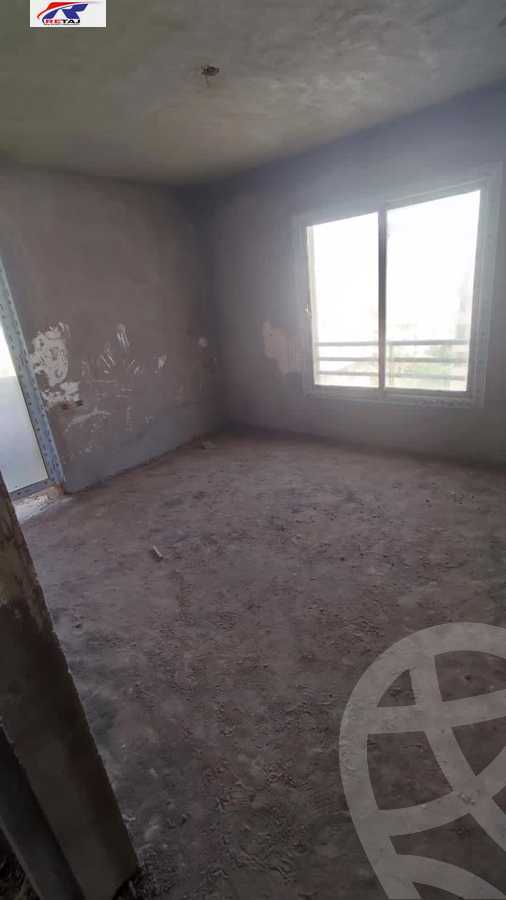 https://aqarmap.com.eg/ar/listing/4265676-for-sale-cairo-new-cairo-compounds-the-square