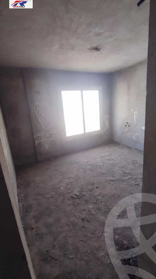 https://aqarmap.com.eg/ar/listing/4265676-for-sale-cairo-new-cairo-compounds-the-square
