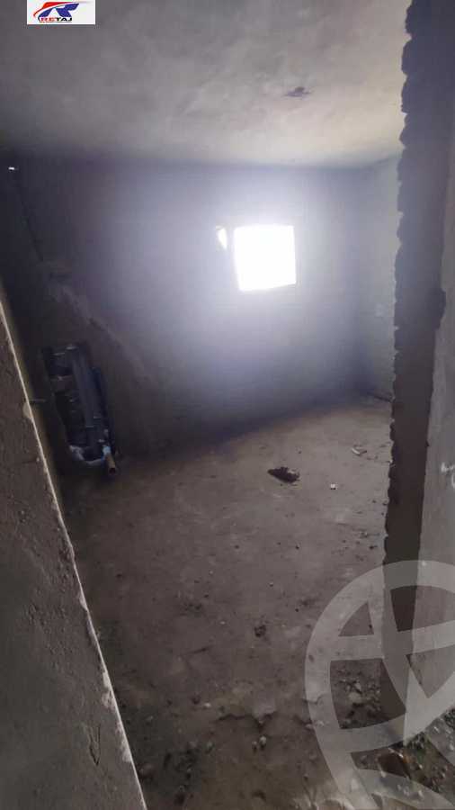 https://aqarmap.com.eg/ar/listing/4265676-for-sale-cairo-new-cairo-compounds-the-square