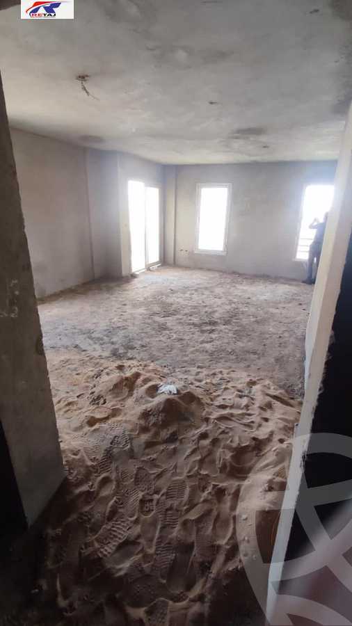 https://aqarmap.com.eg/ar/listing/4265676-for-sale-cairo-new-cairo-compounds-the-square