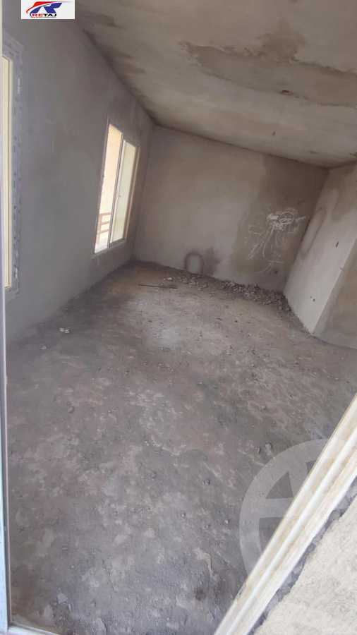 https://aqarmap.com.eg/ar/listing/4265676-for-sale-cairo-new-cairo-compounds-the-square