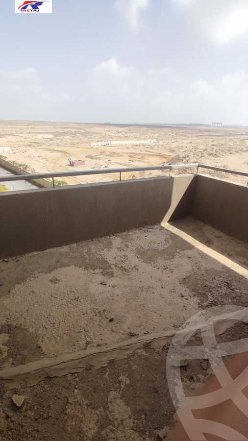 https://aqarmap.com.eg/ar/listing/4265676-for-sale-cairo-new-cairo-compounds-the-square