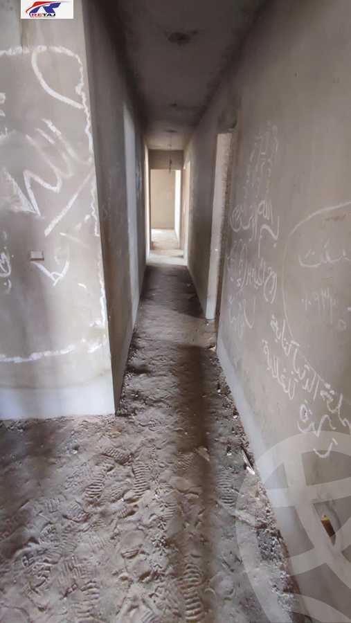 https://aqarmap.com.eg/ar/listing/4265676-for-sale-cairo-new-cairo-compounds-the-square