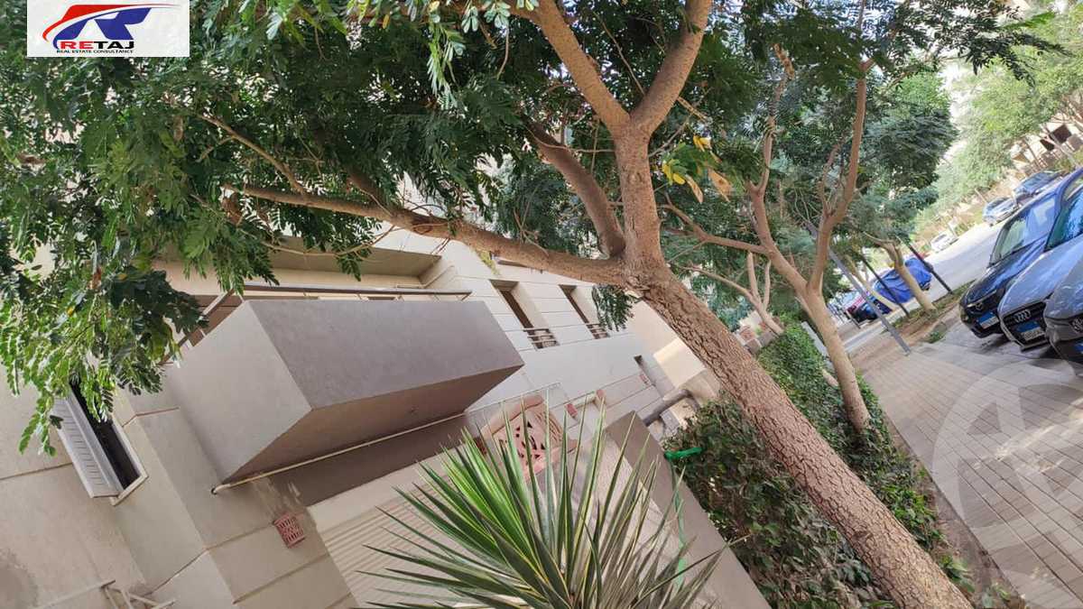 https://aqarmap.com.eg/ar/listing/4265676-for-sale-cairo-new-cairo-compounds-the-square